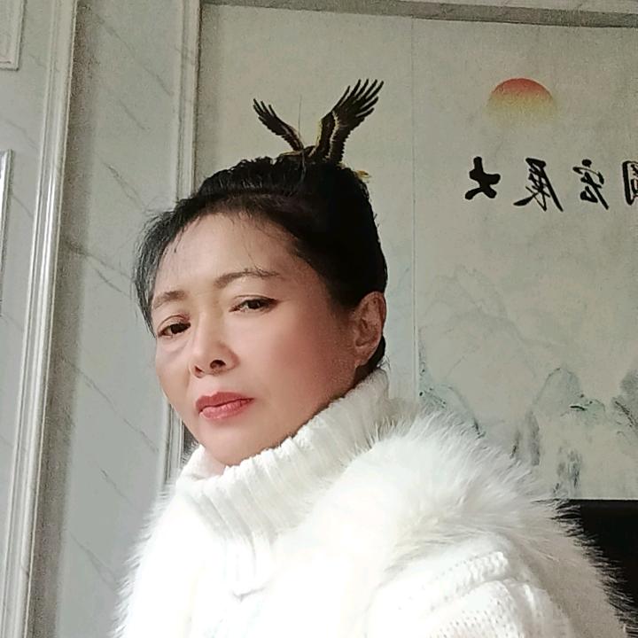 望记一切，从新开始