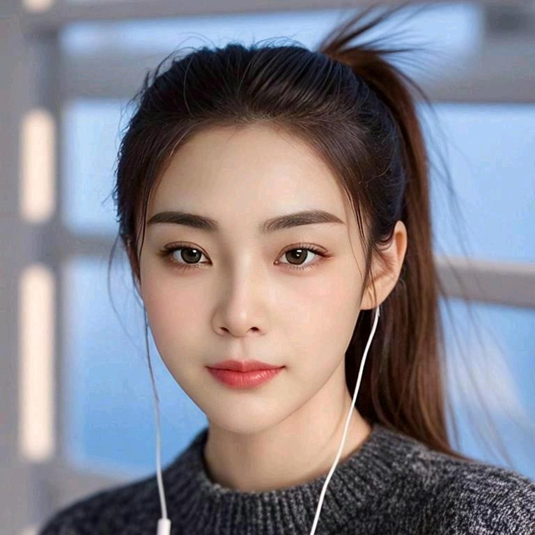 花花姐🌸