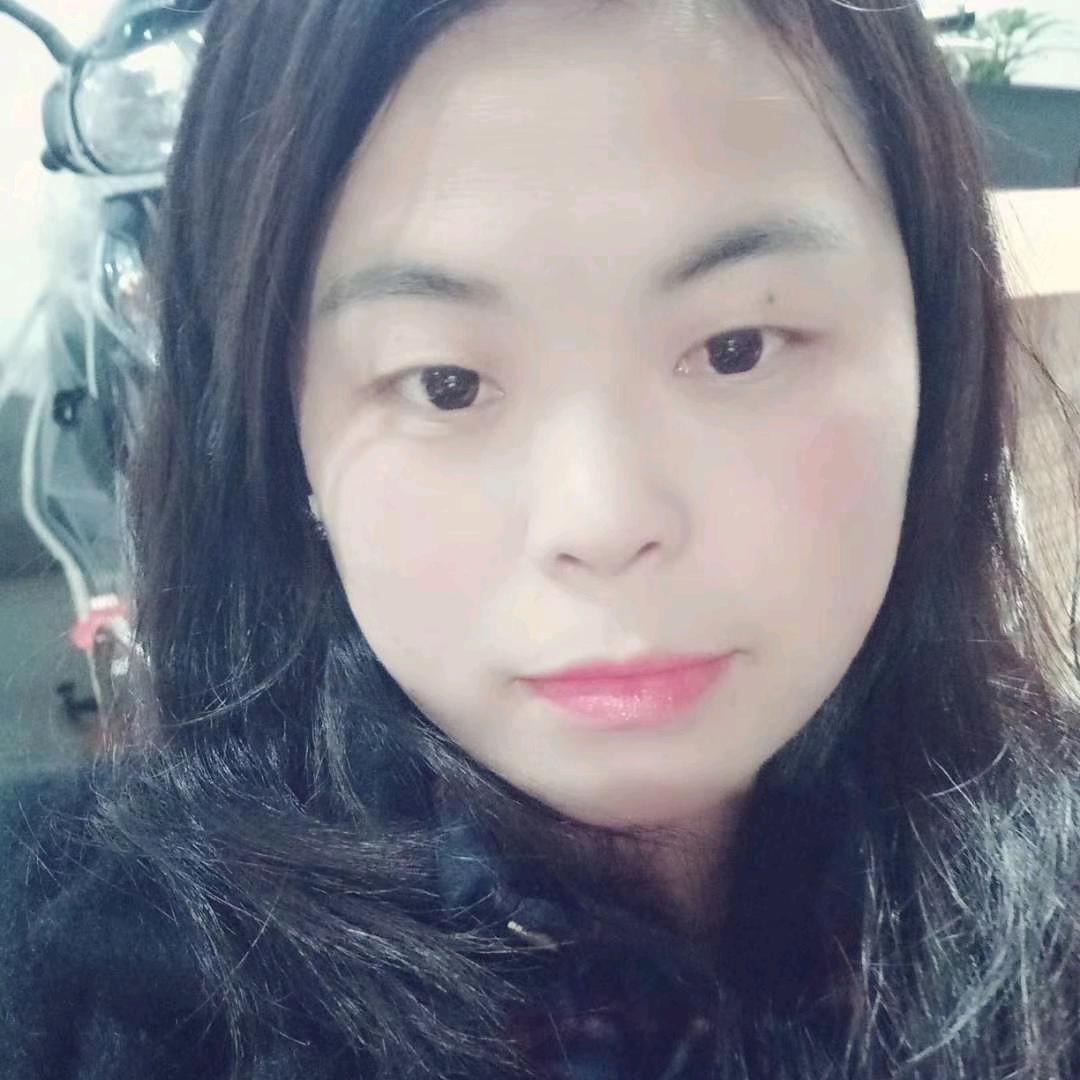 江西赣南脐橙（橱窗有好物）