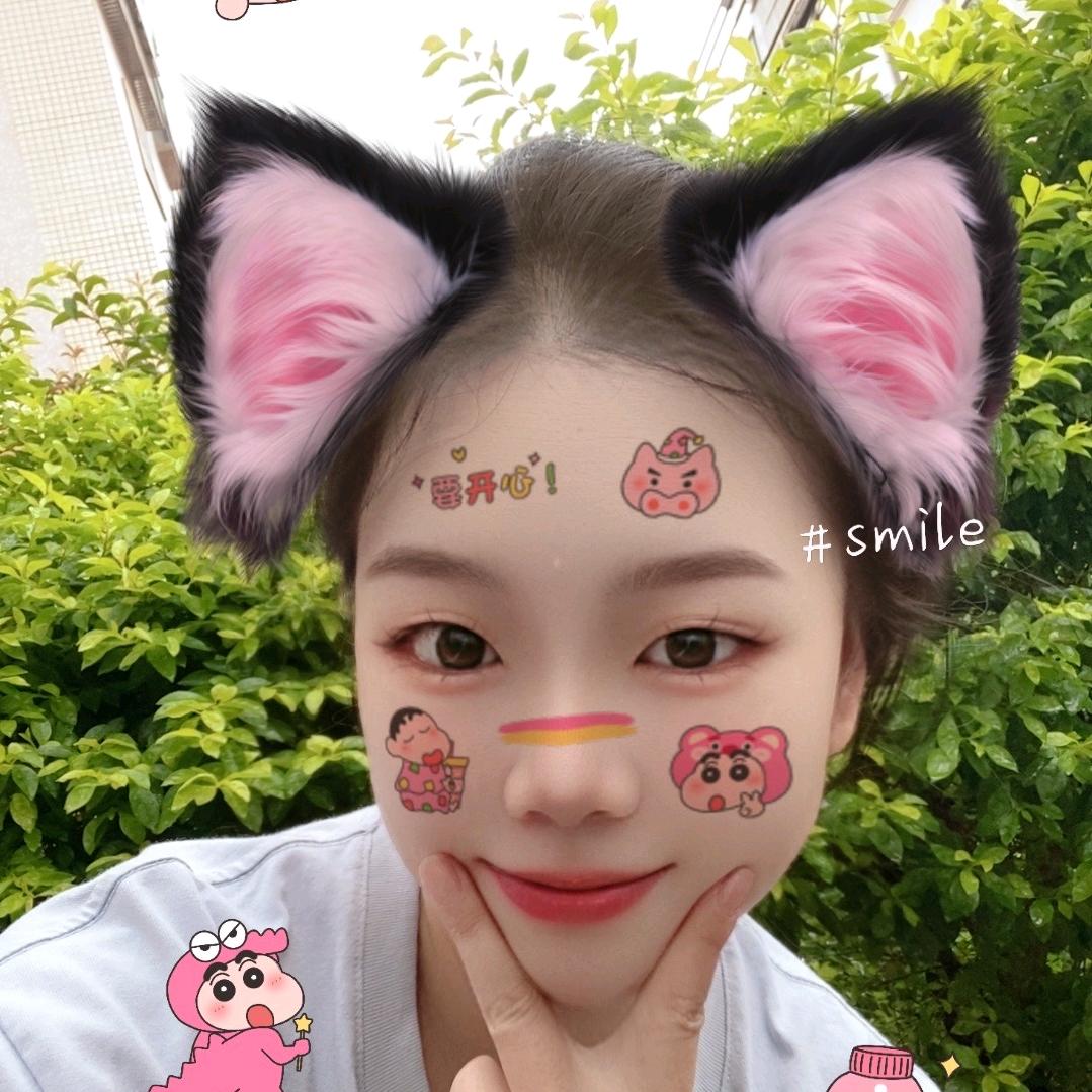 越美十字绣