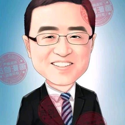 鹏之远(倾听师)