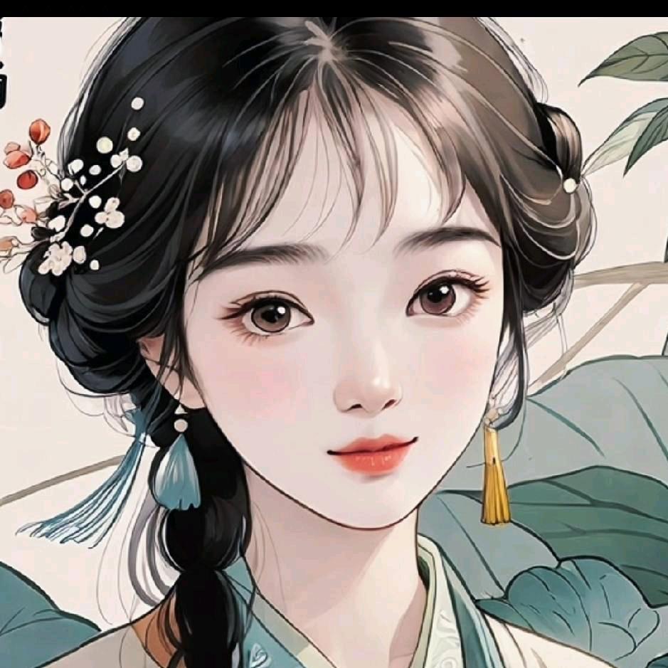 ℳ娜语雨辰《孕中期》ঞ🌿🍬