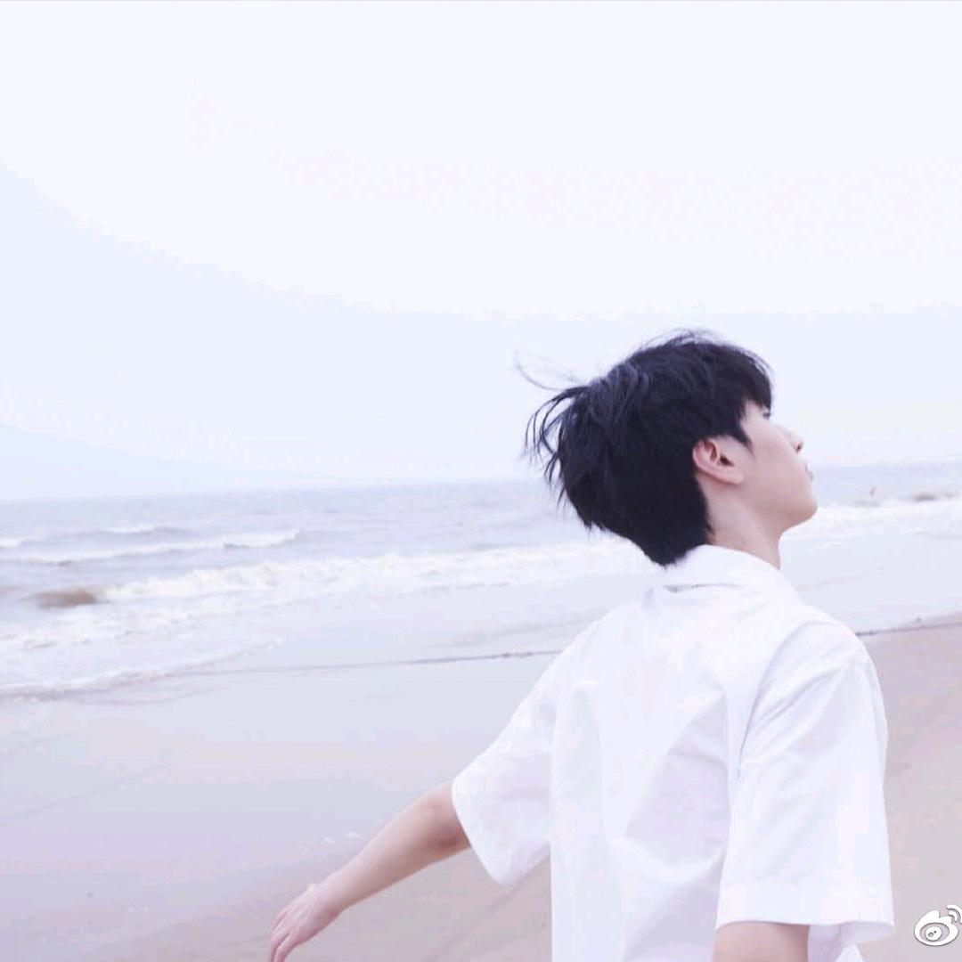 无恙