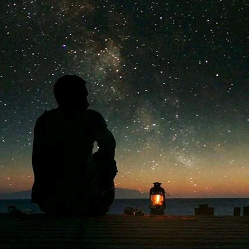 @倔犟二小～闲茶