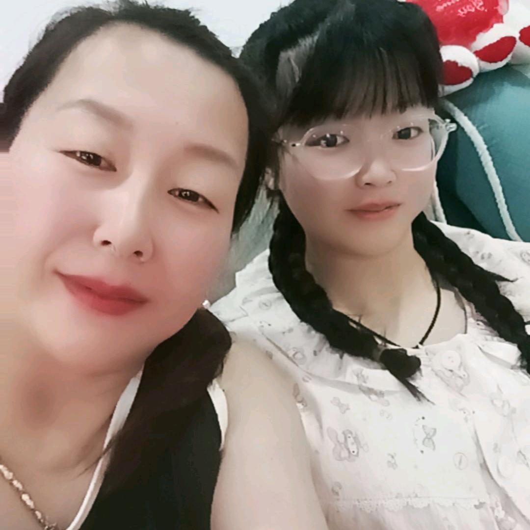 70后的🐉龙