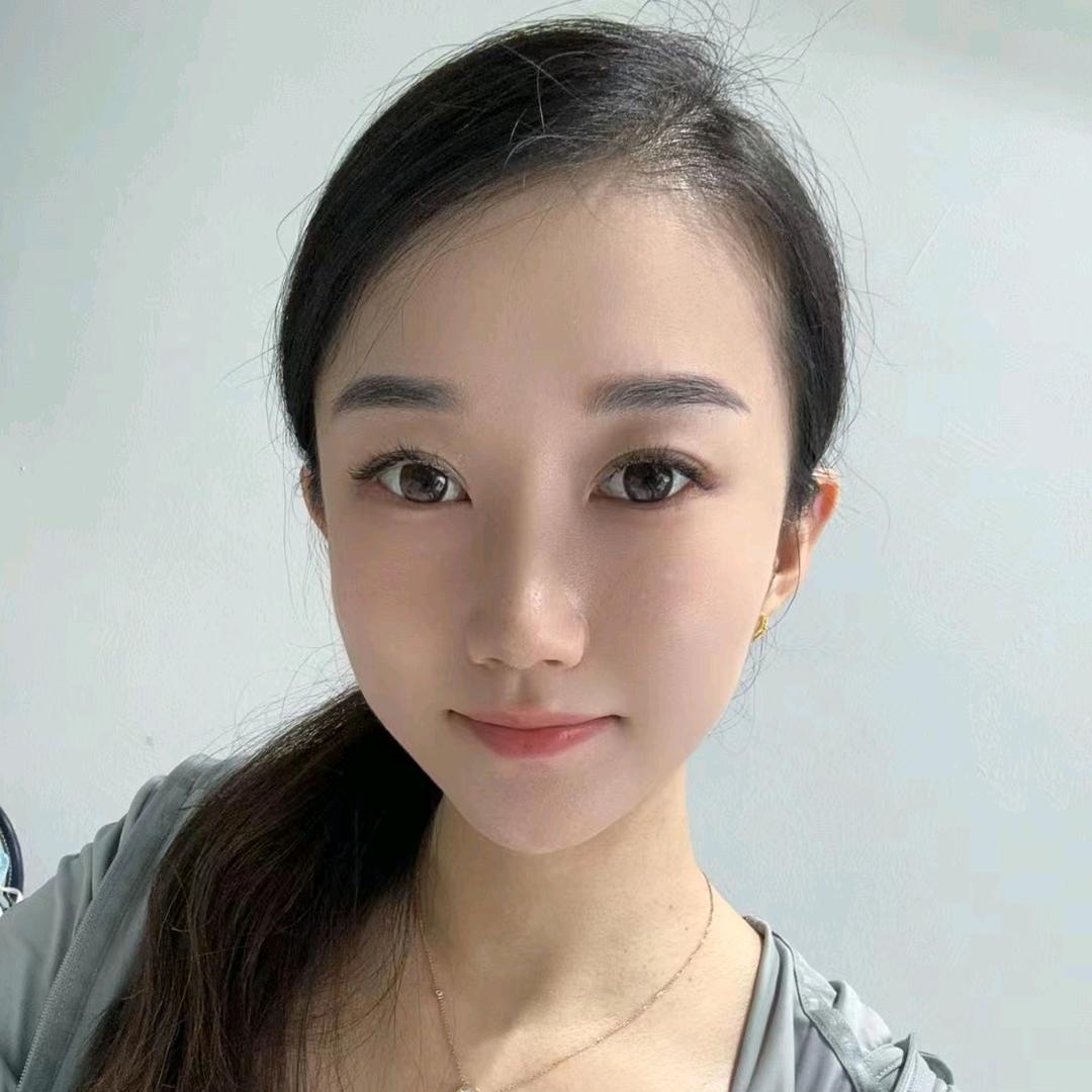李晴晴