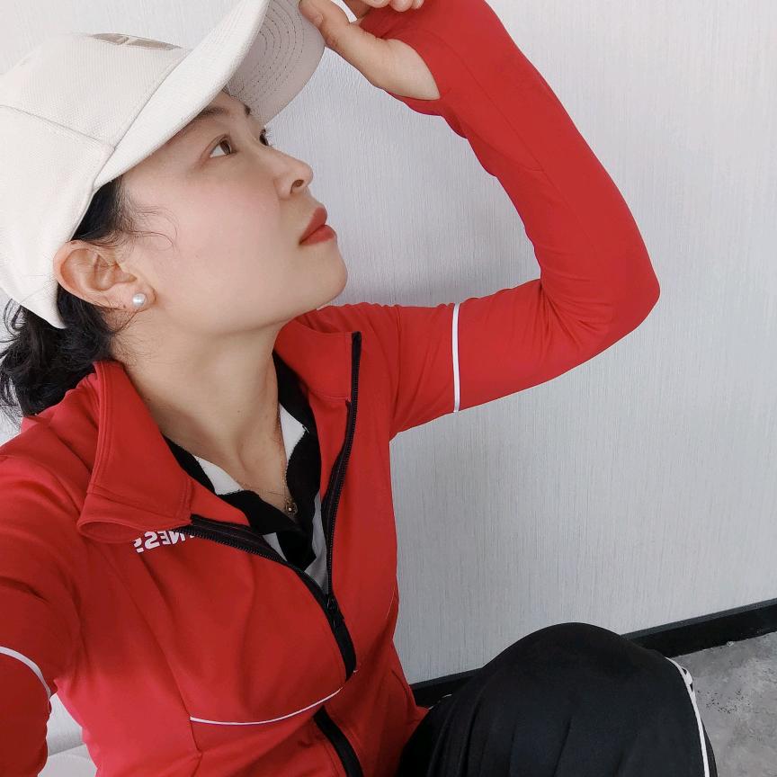 @缘份♥