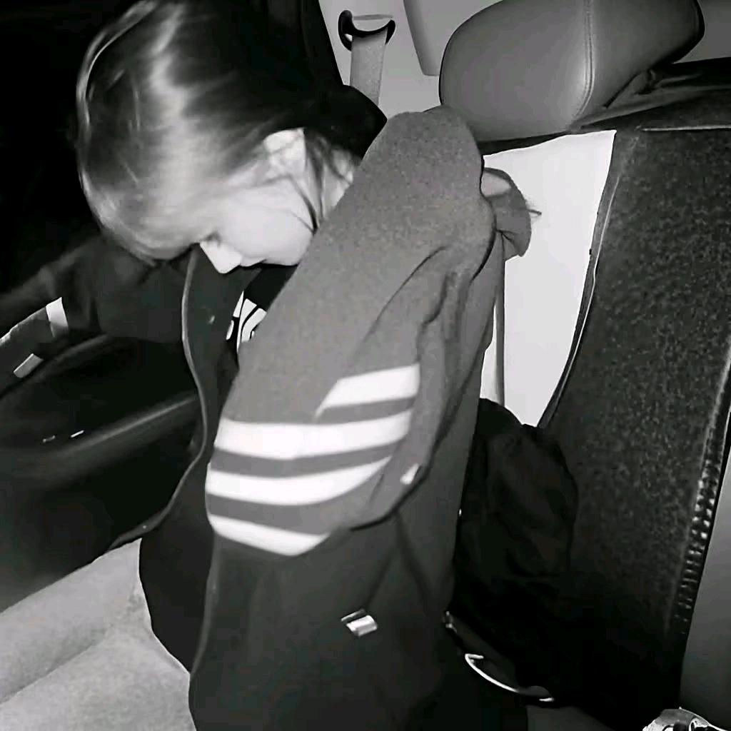 𝐂𝐆𝐔𝐂𝐈.