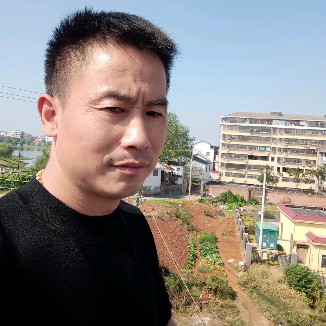 心若向阳
