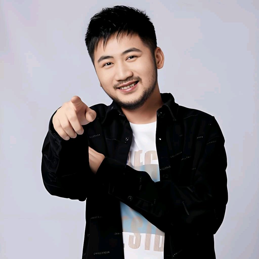 CSgo茄子[爆款推荐]