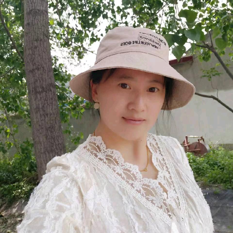 魏家三千金