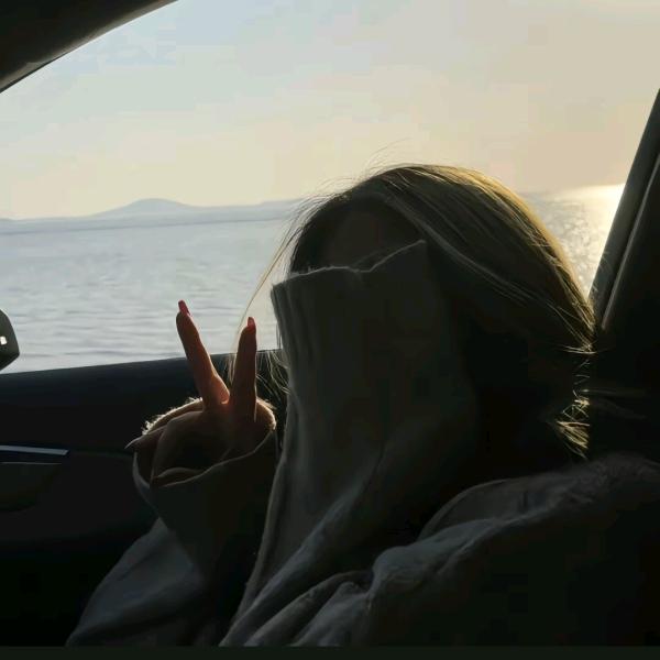 小泽@