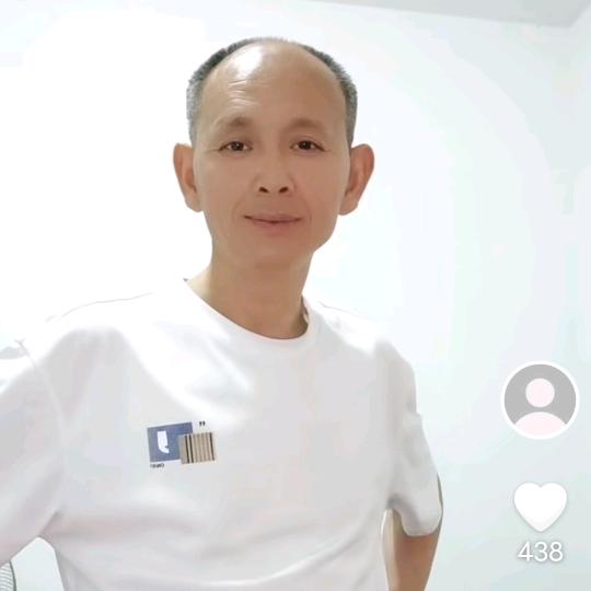 老顽童🌈养鸡🌈