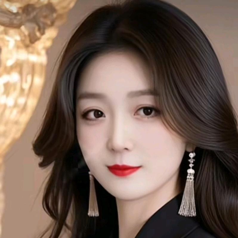 梅姐💞᭄ཽ࿆