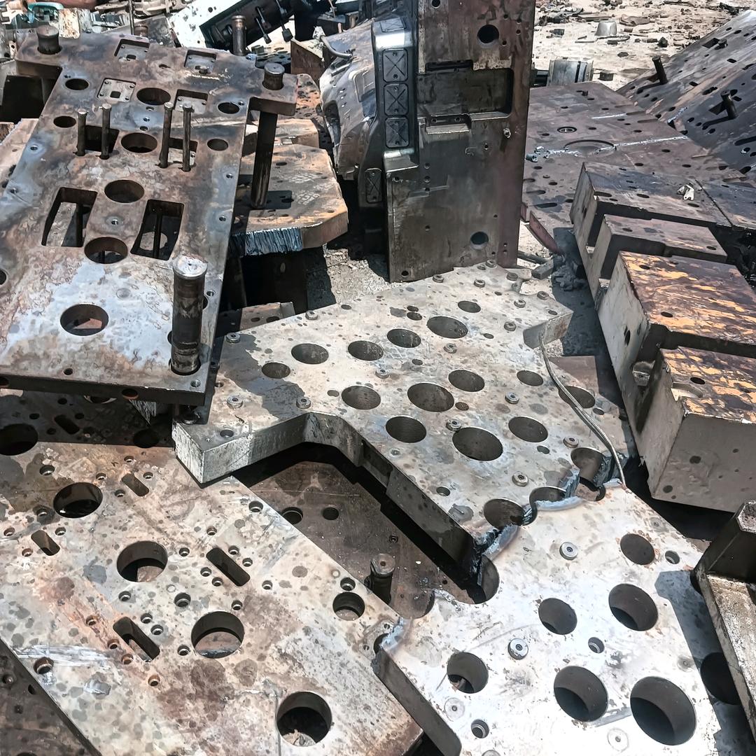 老官专业风割铁。