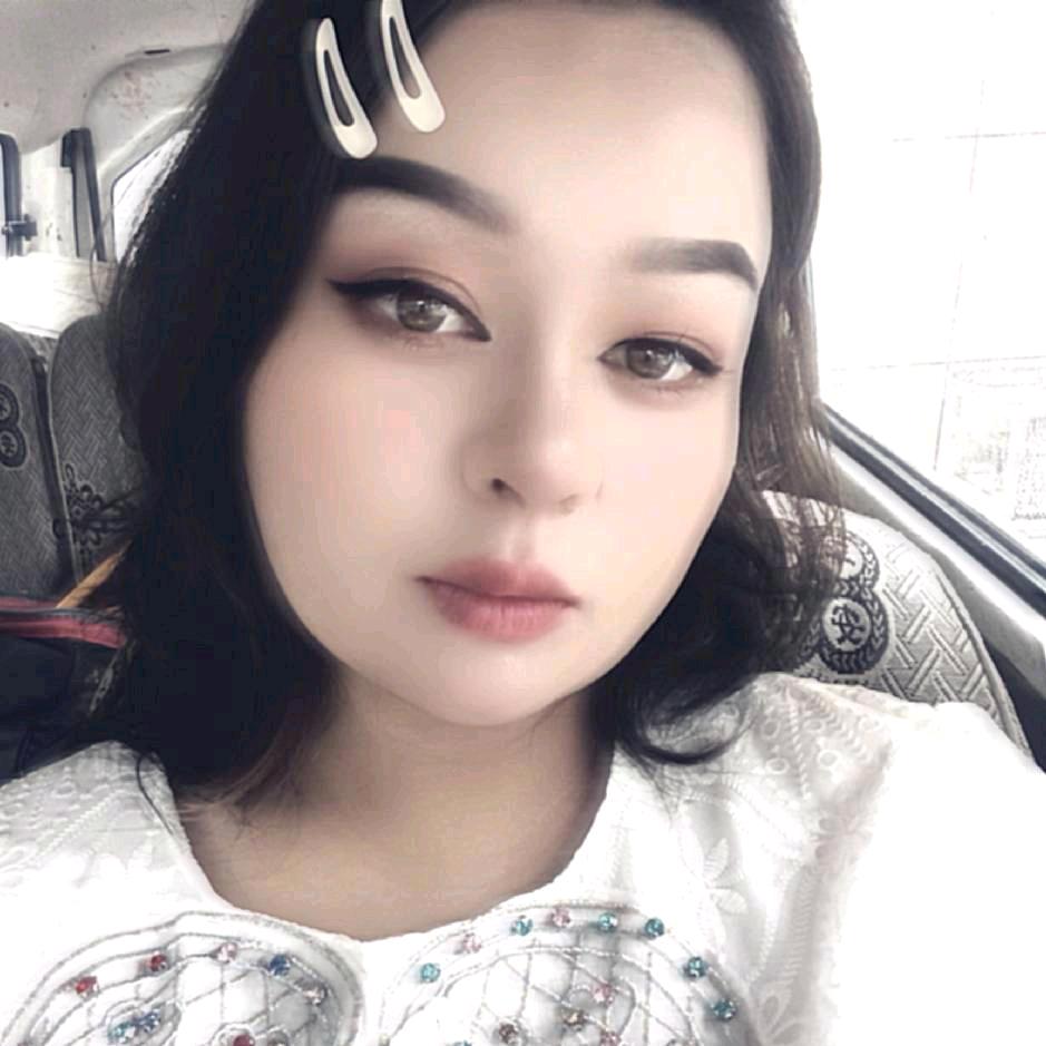 你需要的都在这里