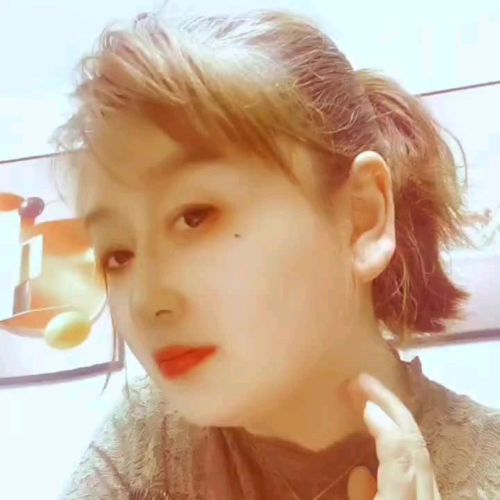 👑 女王归来钱钱