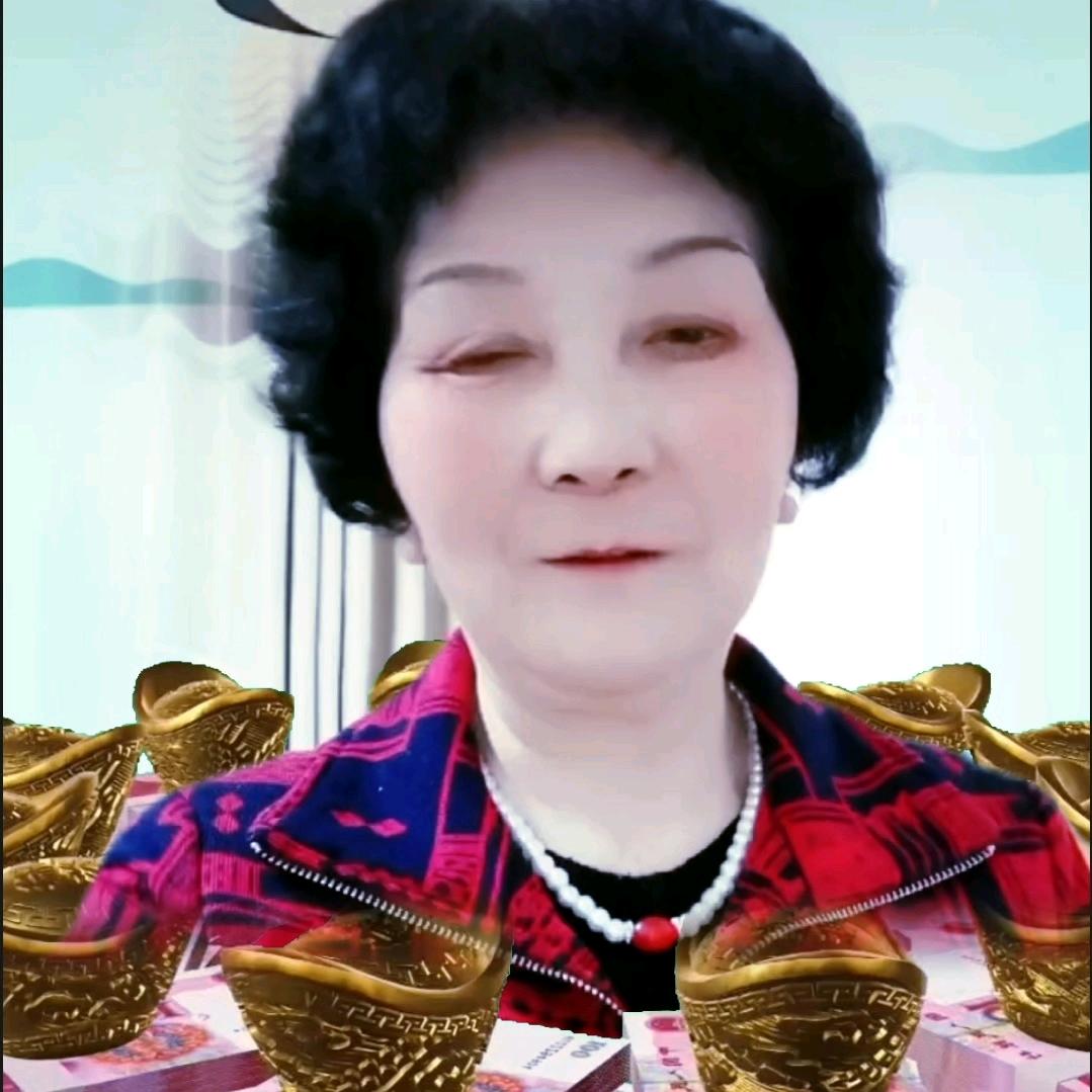 瞿新梅