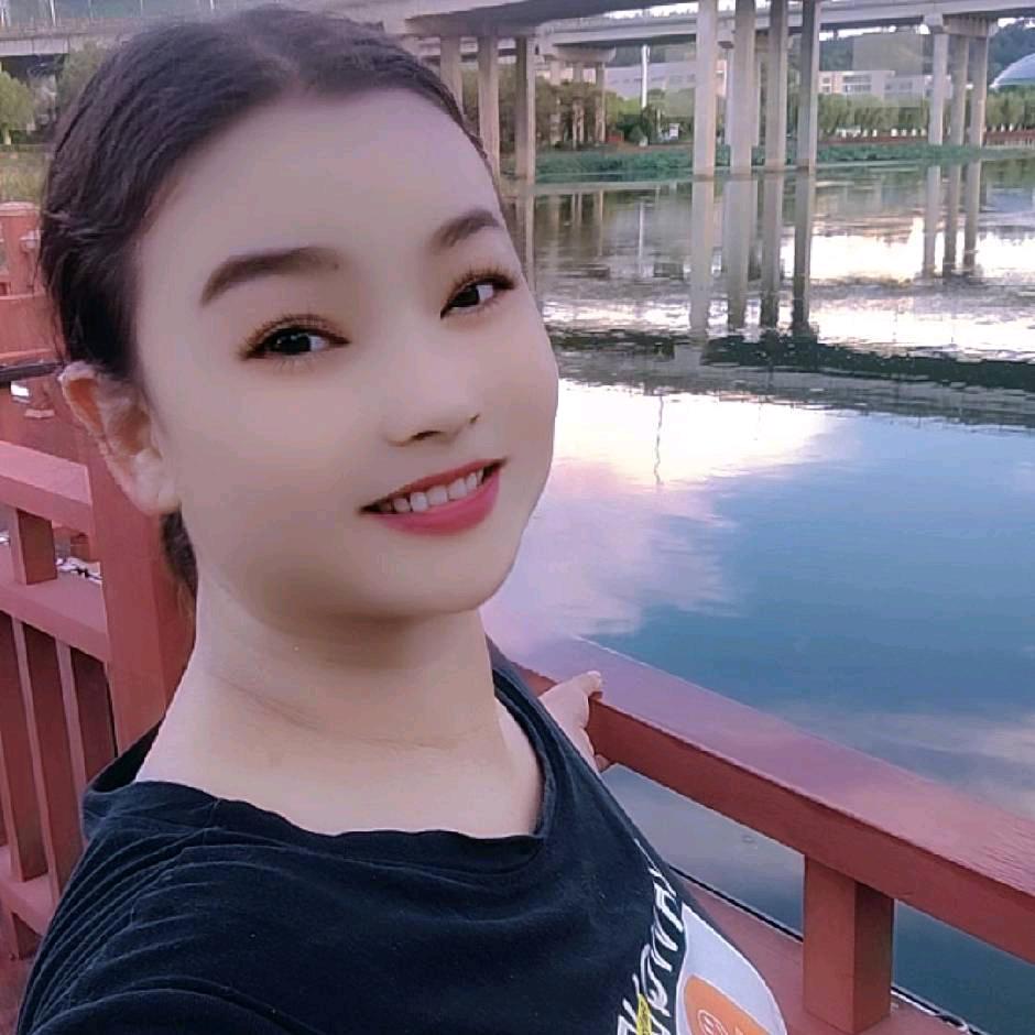岁岁平安