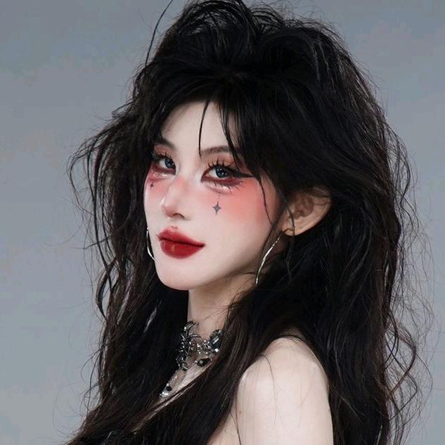 @花开花落总是情 张建国老粉