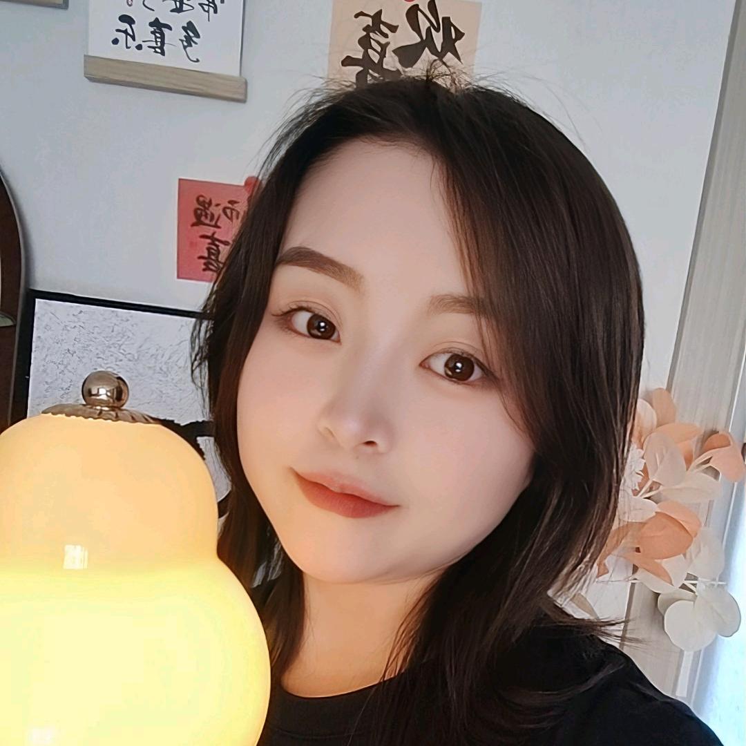 暴富兔子🐬