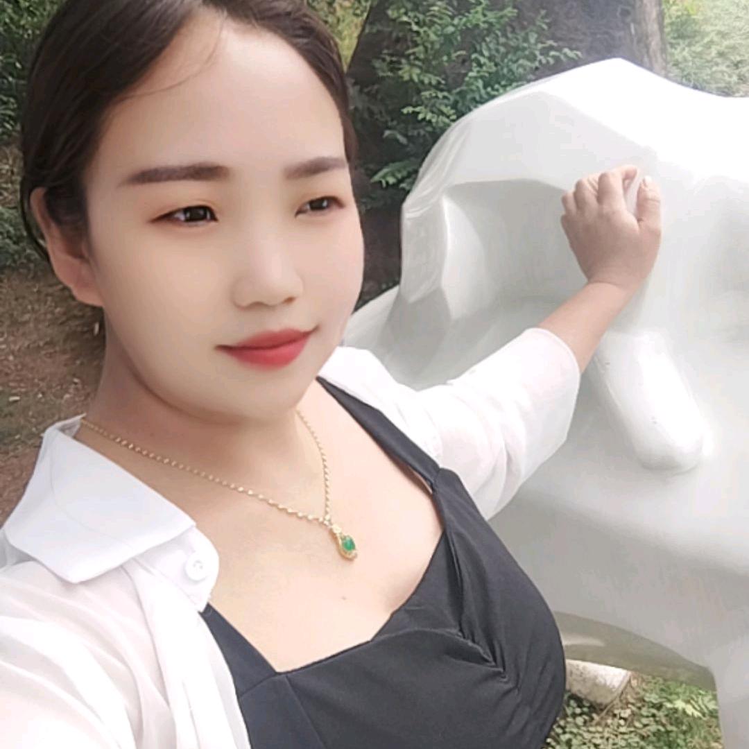 你还记得我吗