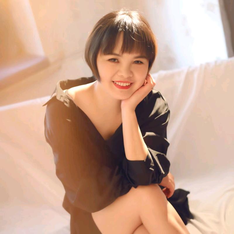 玲儿吖