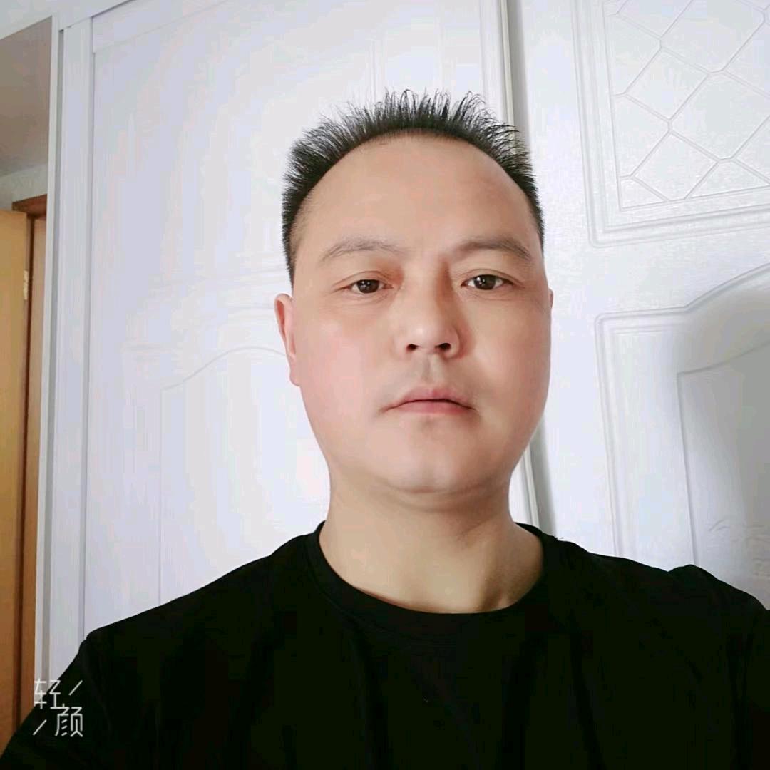 ୧⍤⃝阆中畅哥ོོ໑ຼₒ₂5🍒情歌段子