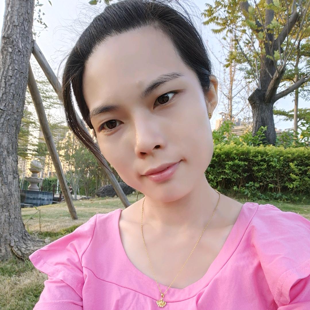 @璇♥@