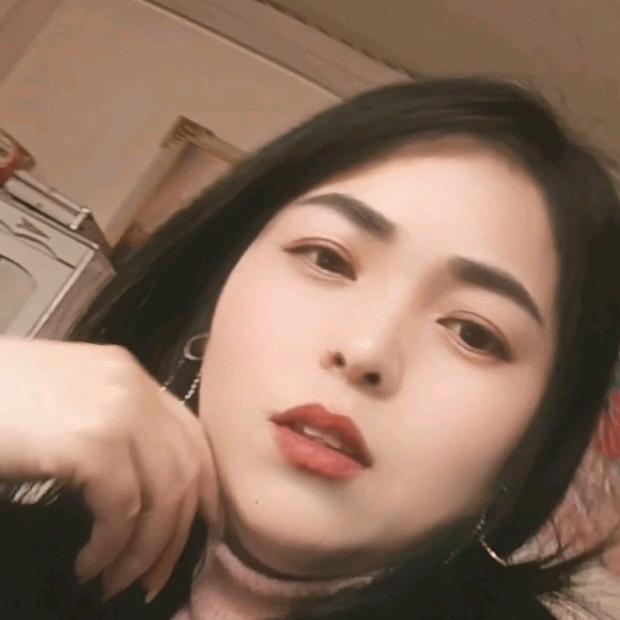 爱辛