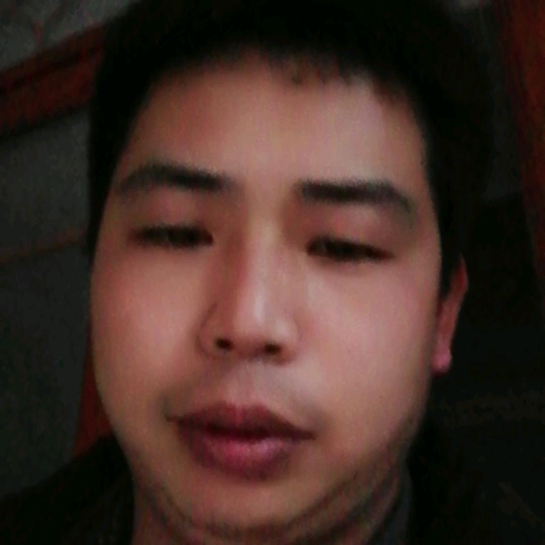 发哥