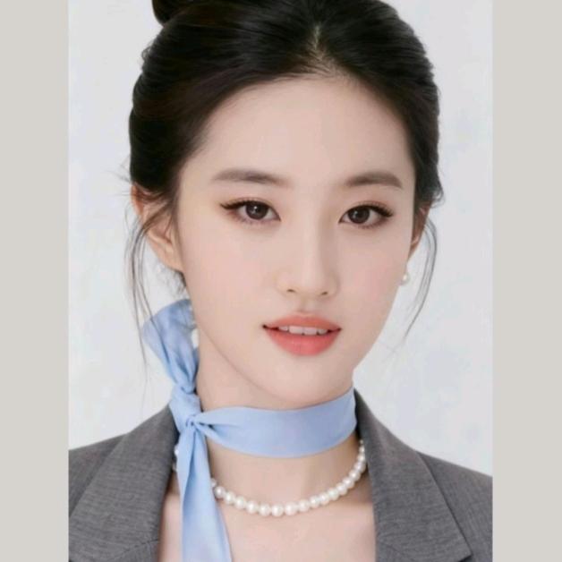 东台🍁西江月刘亦菲