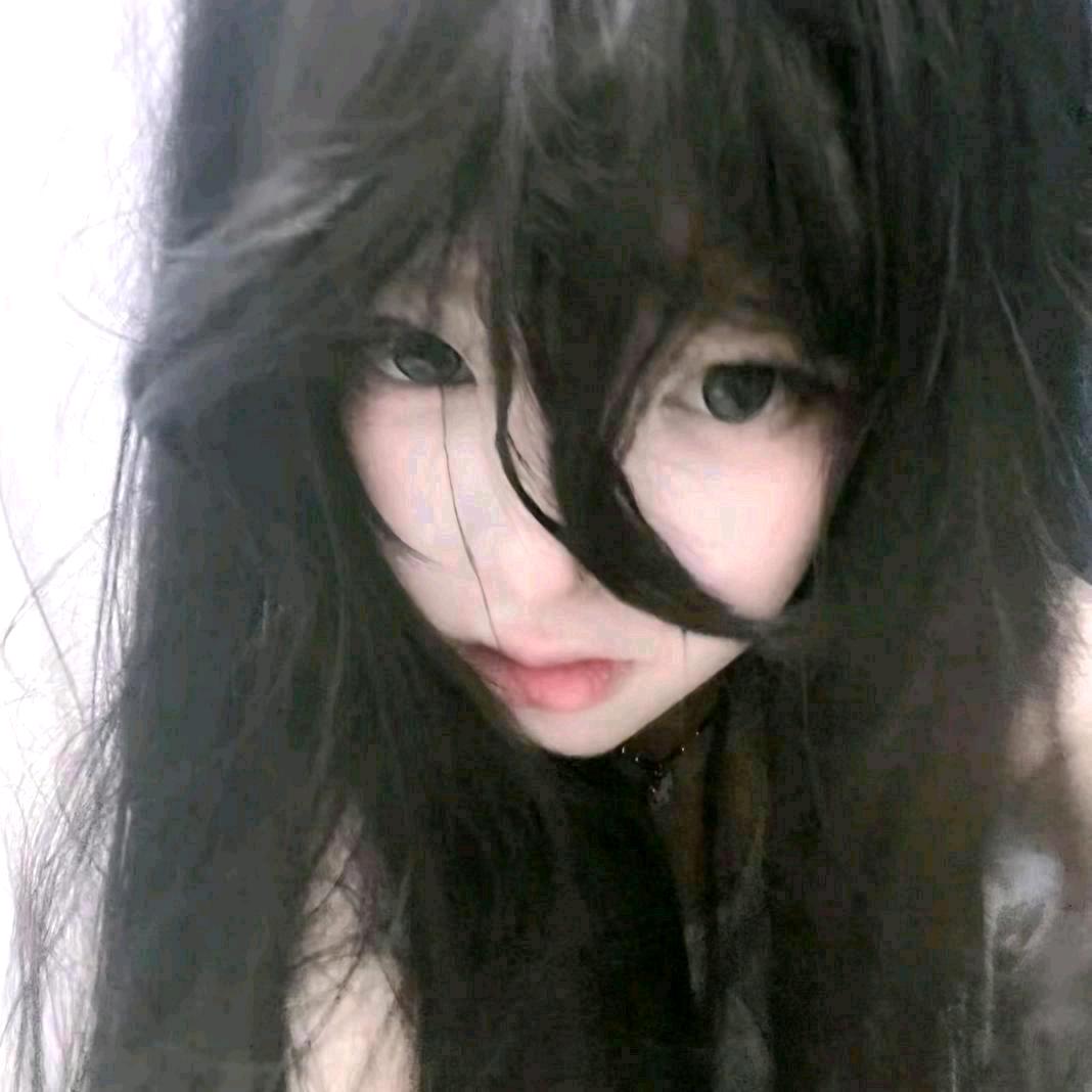 ꒰ঌ✞修琪琪琪≽^˶⦁༝⦁˶^≼ˣⁱⁱᵘ
