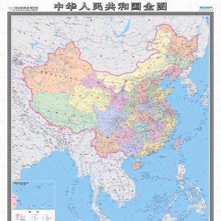 御风行者