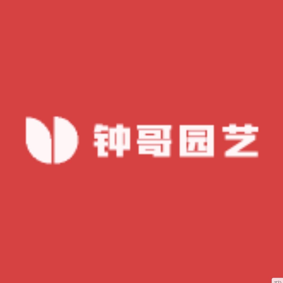 赣南钟哥园艺专营店