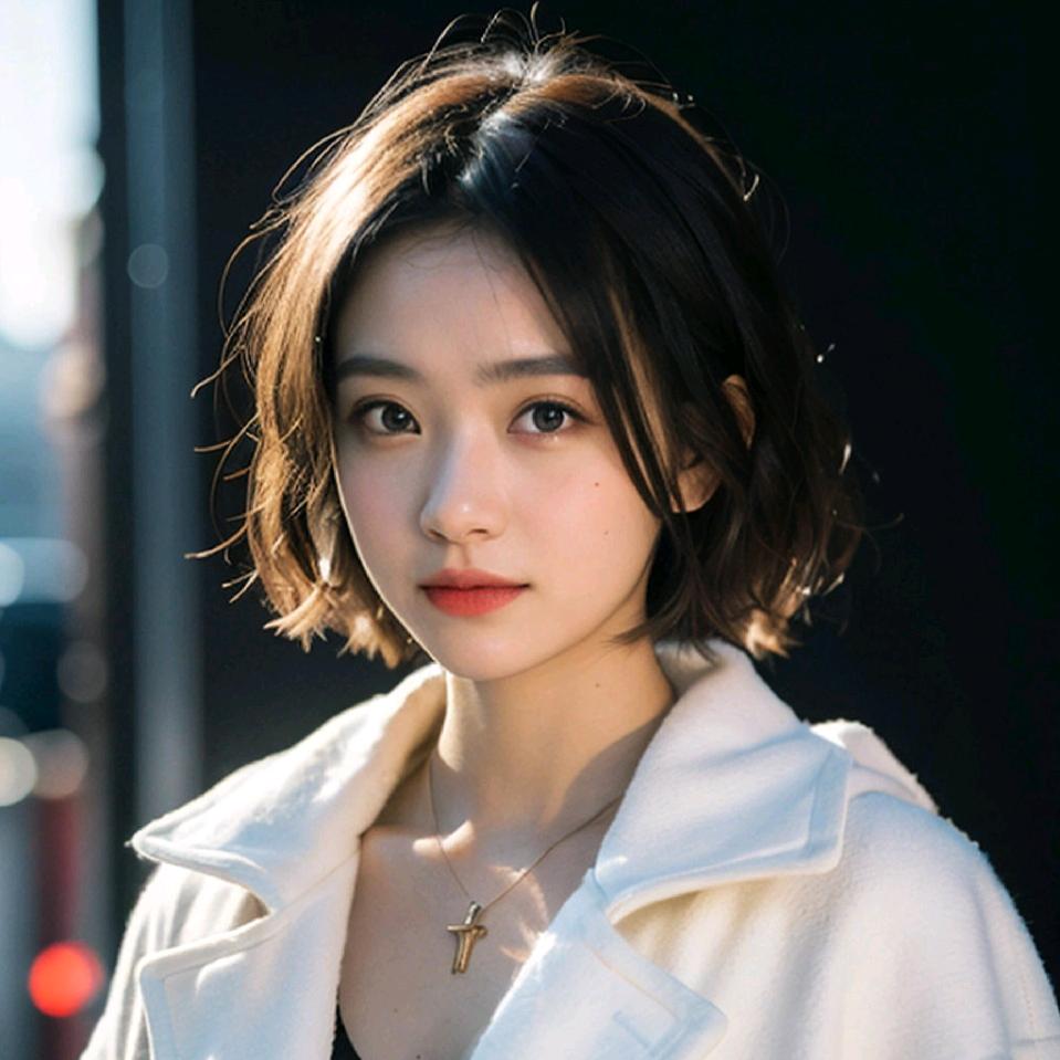 糖哥妈