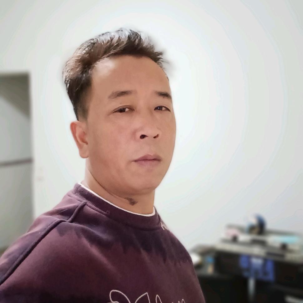 负重前行