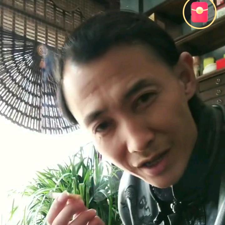豫见五哥（.君子好茶）