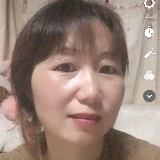 玉姐