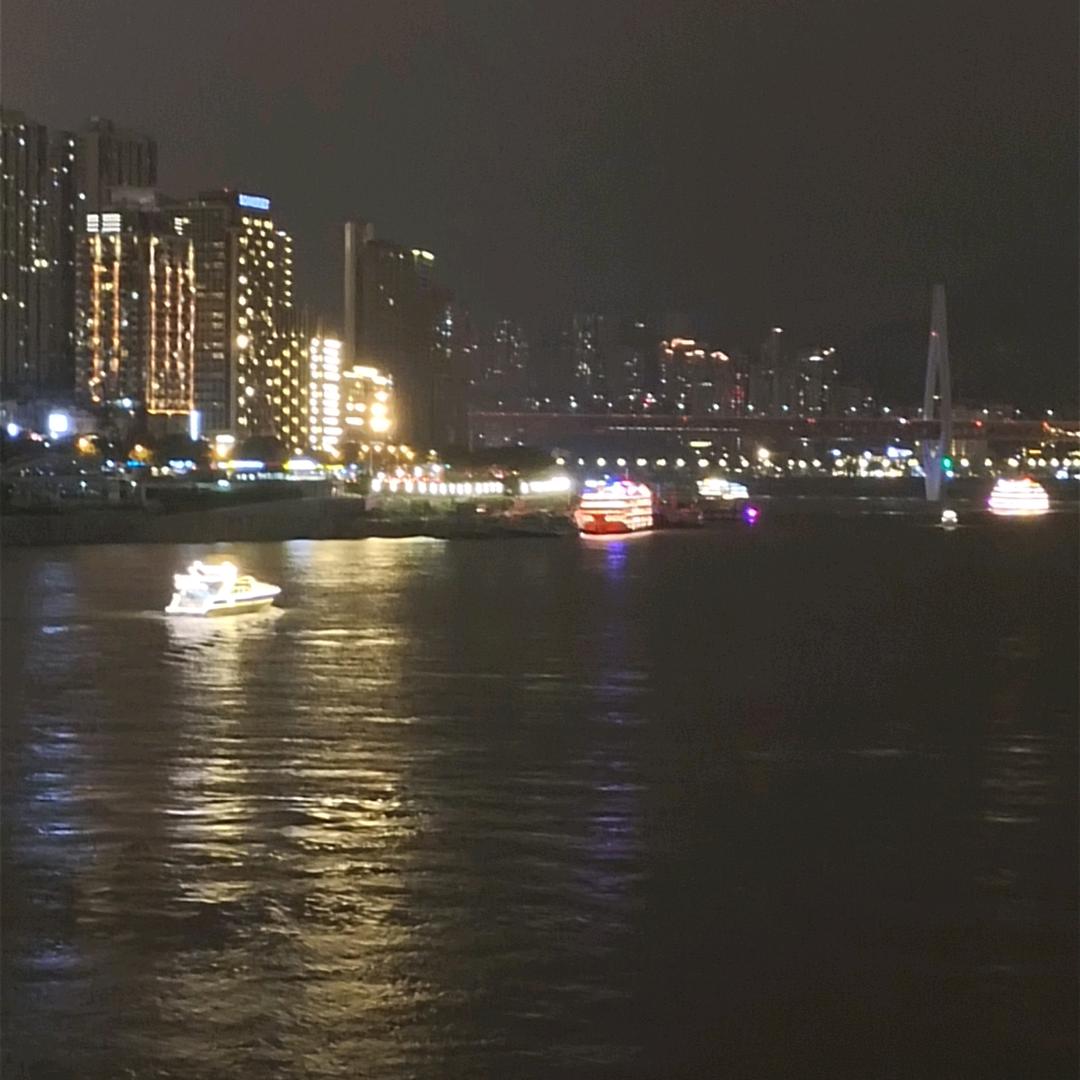 贵州顺一卓主任