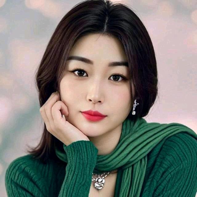 单身奶茶小姐姐