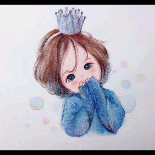 🌈🐯糖炒栗子123