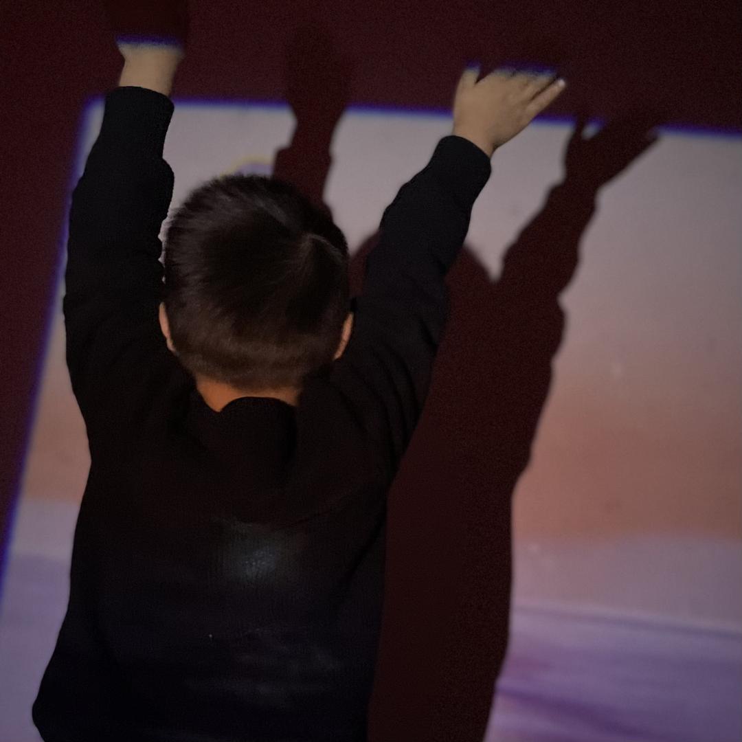 小邹🌴私人订制