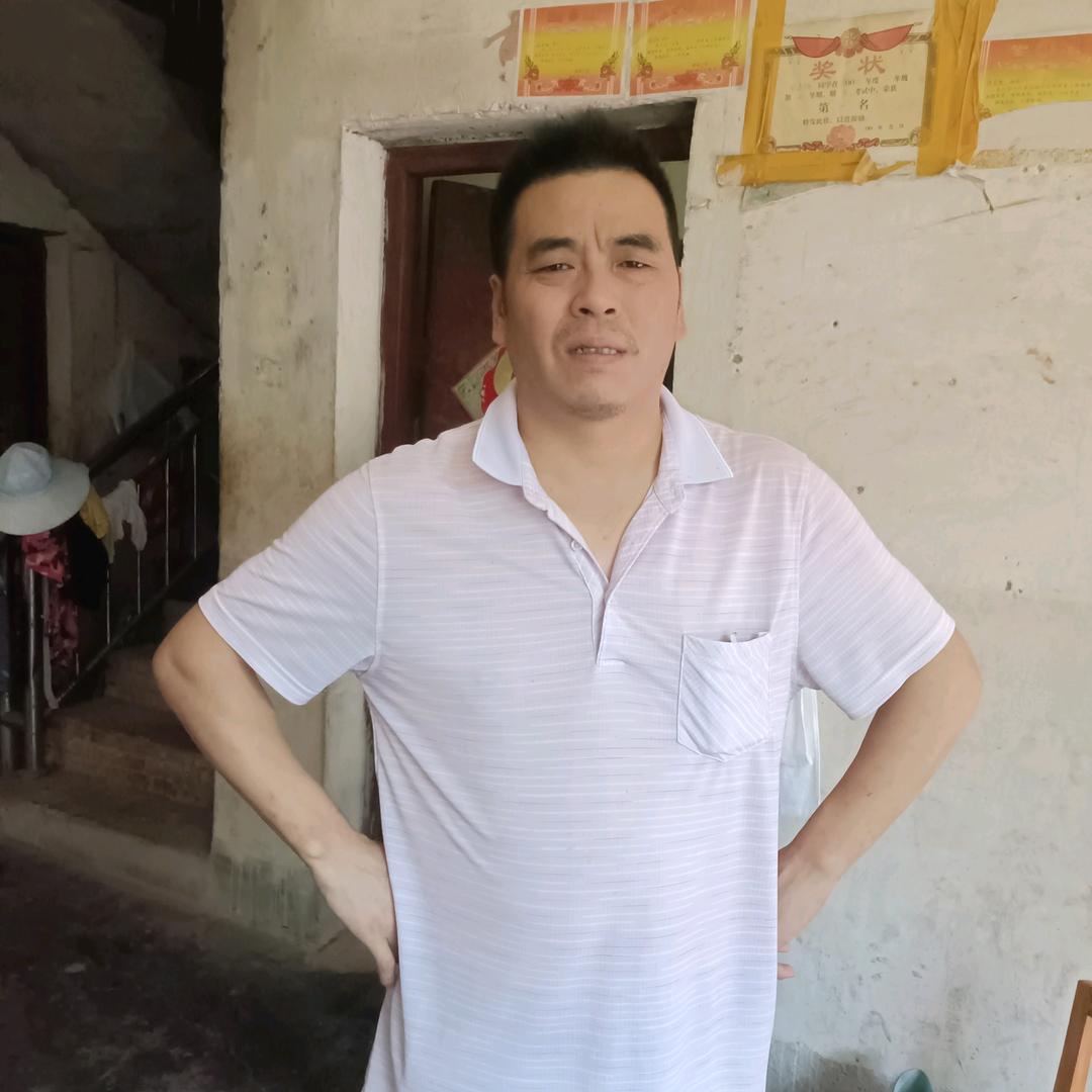 用户4573235530702老秦