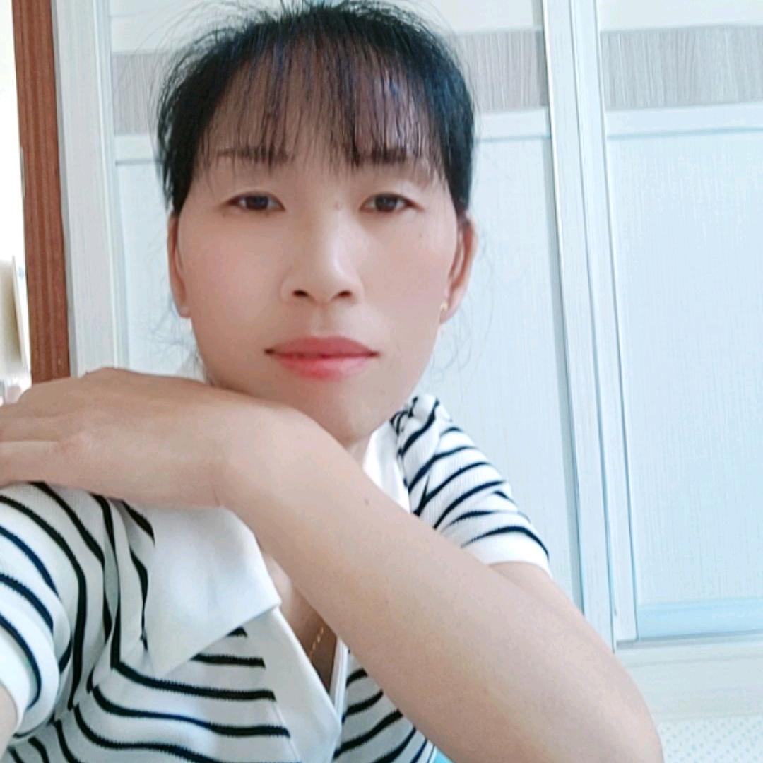 黄🌺🌺忘记过去 💑💑过好自己