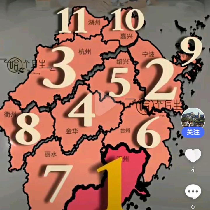 你是我最沧桑的浪漫！