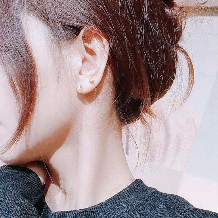 喜遇徐(˃ ⌑ ˂ഃ )