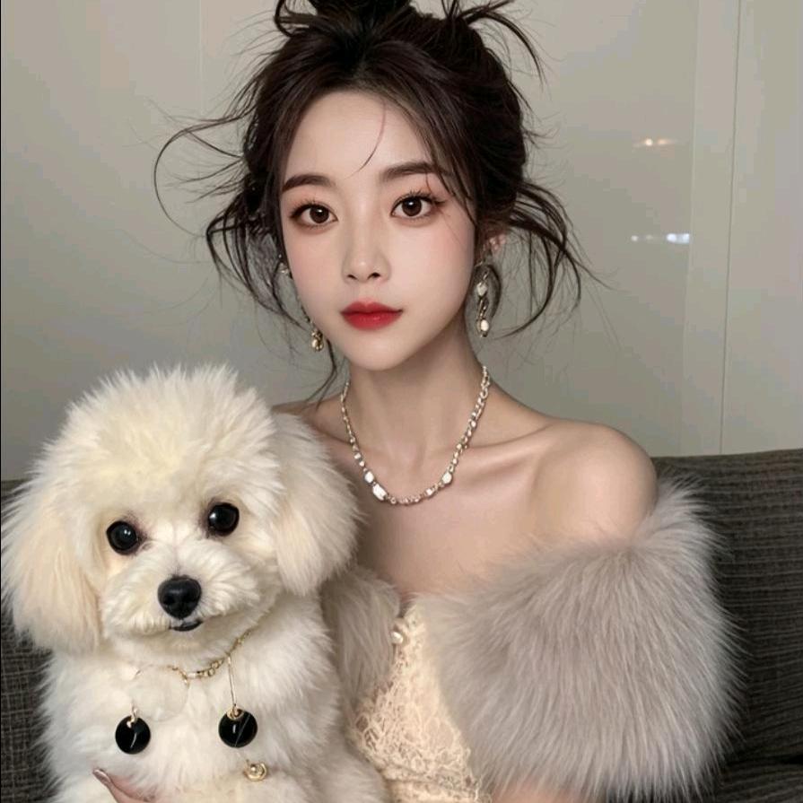 幸💅运👼儿🙅2025🤗