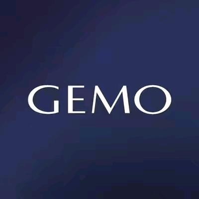 GEMO金茉全能粉光机