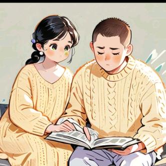 定海神针
